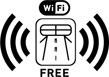 KAI Wi-Fi