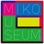 MIKO MUSEUM